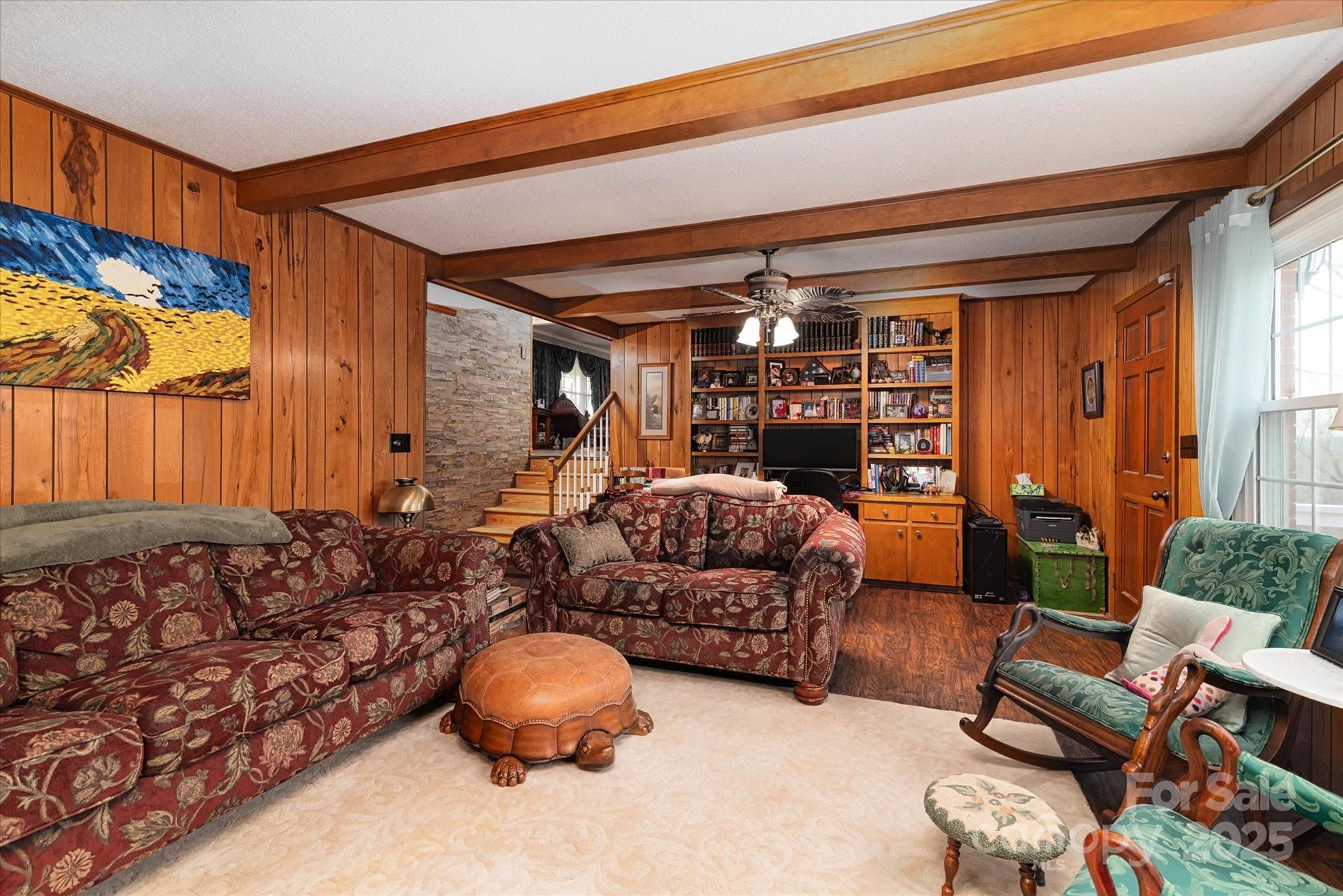 Woodcrest - Residential