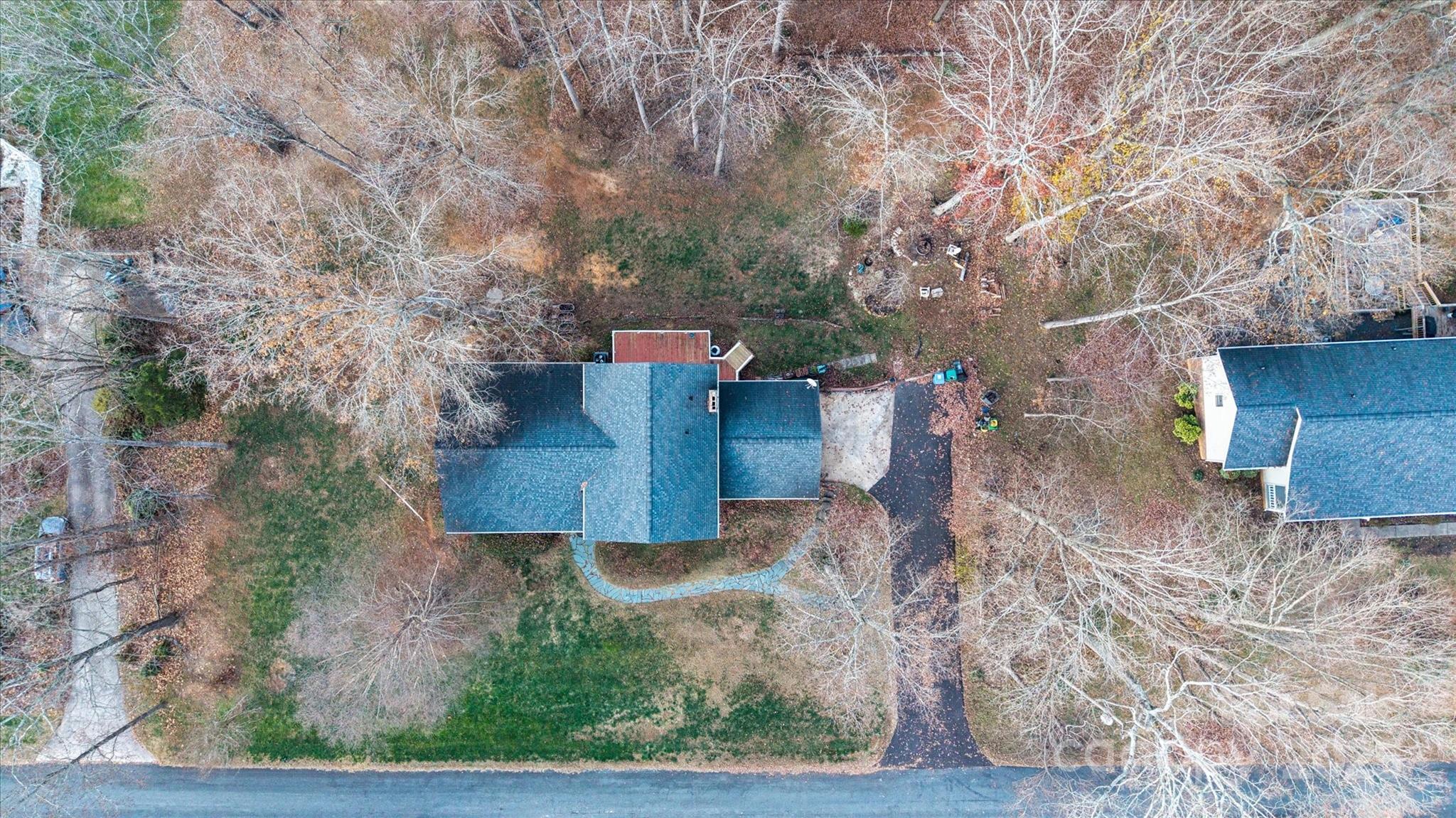 Woodcrest - Residential