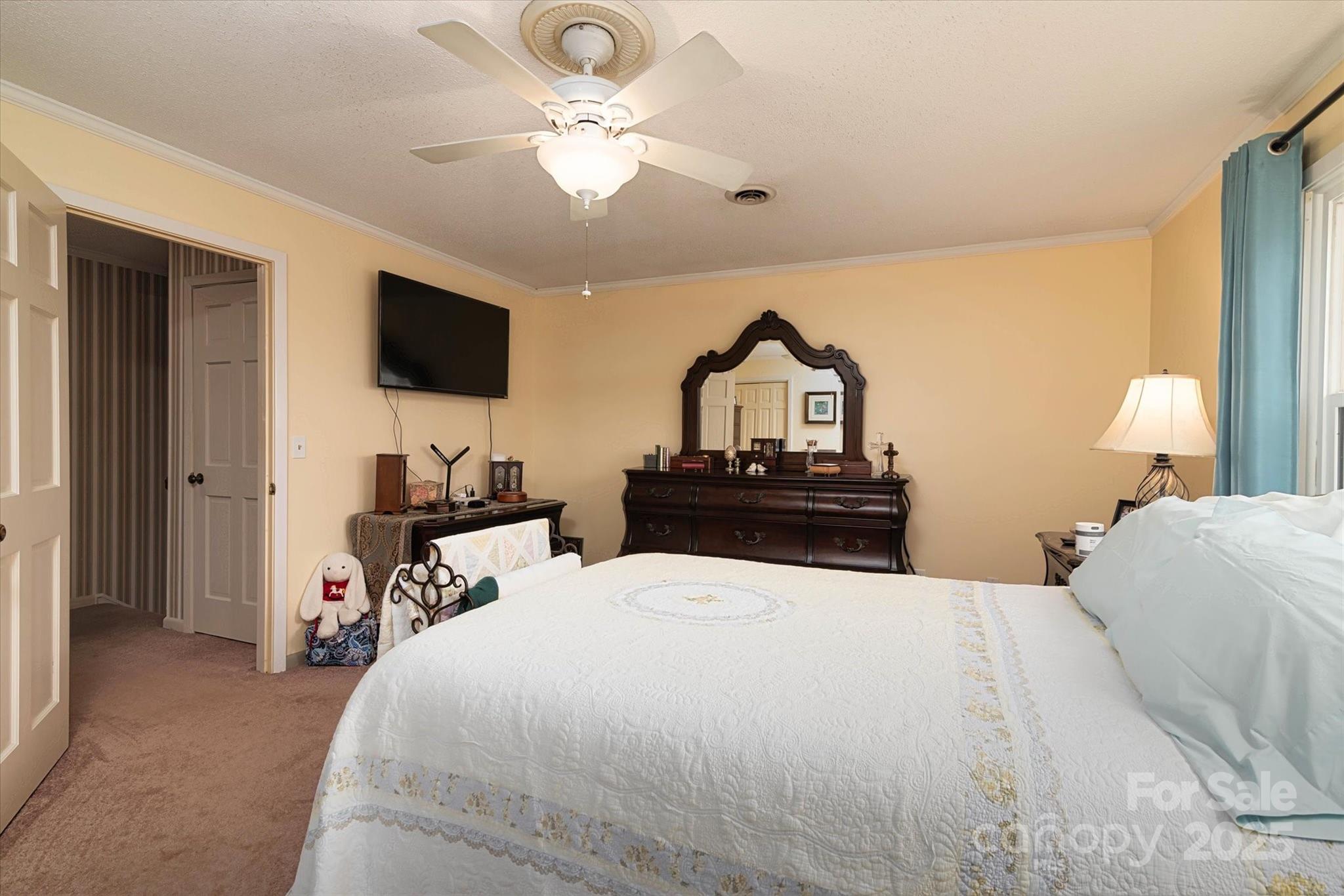 Woodcrest - Residential