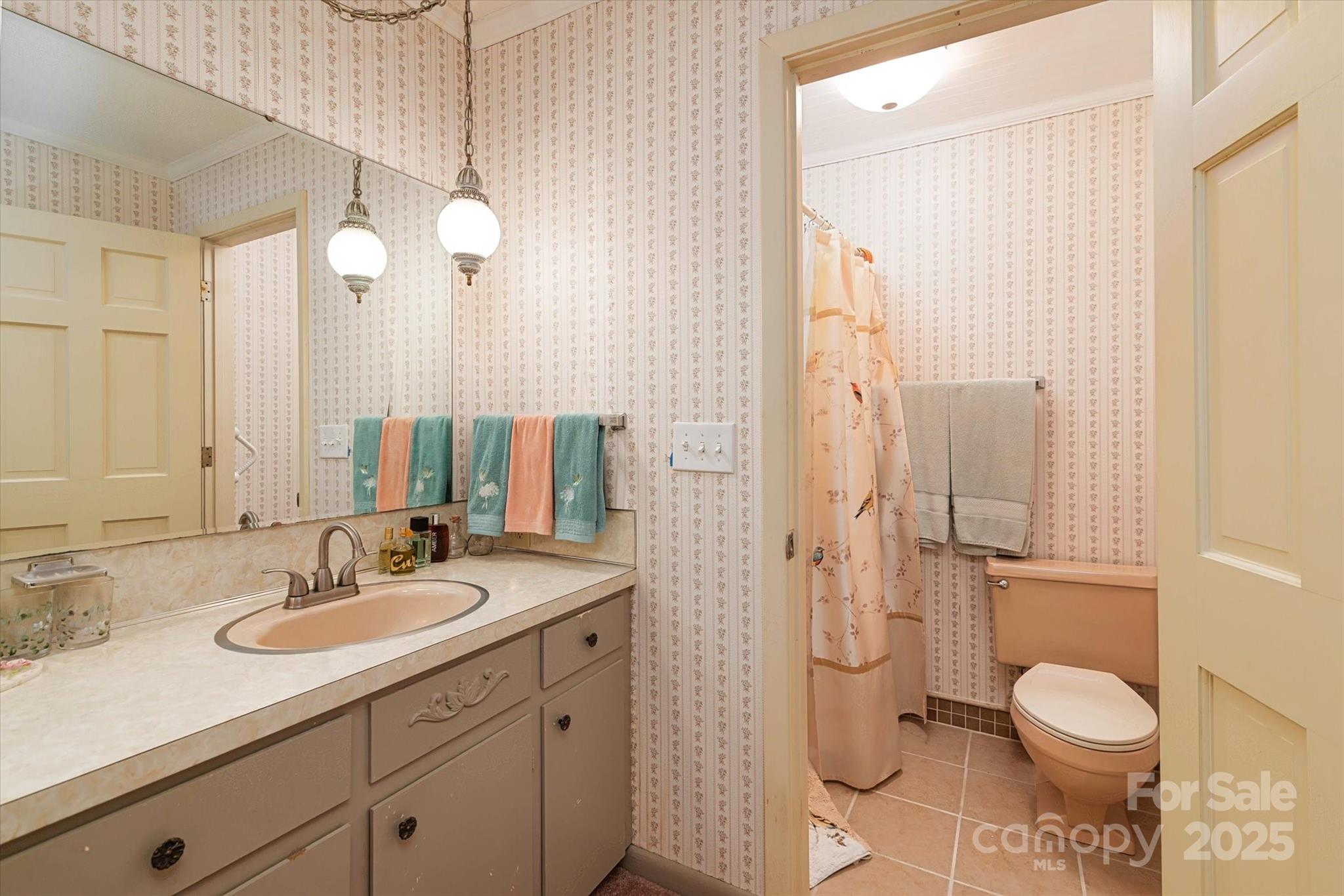 Woodcrest - Residential