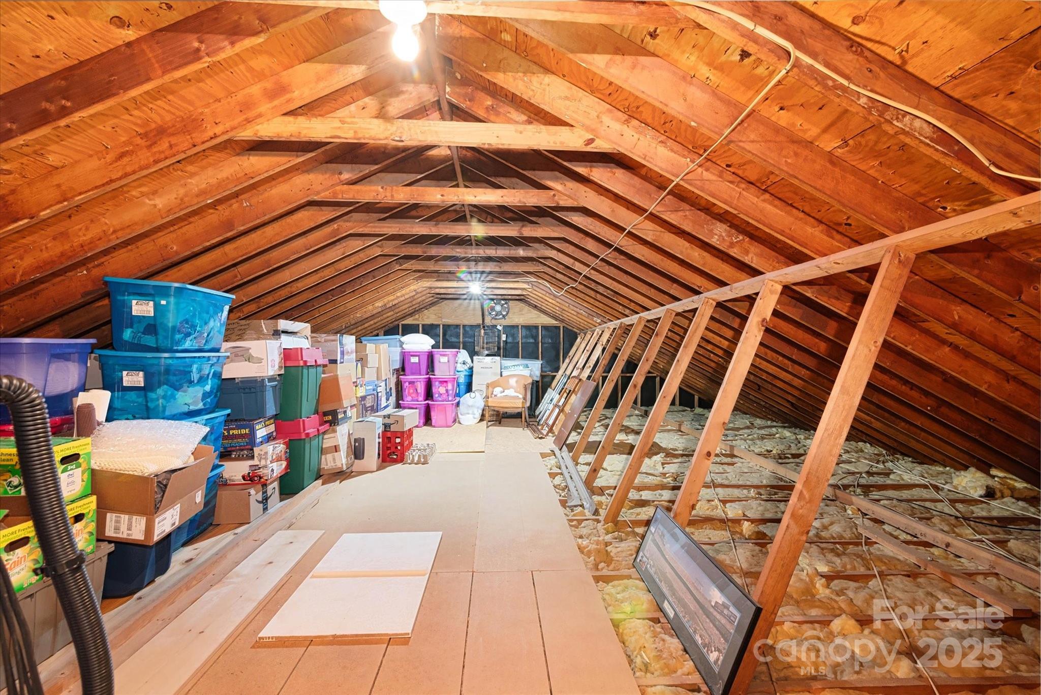 Woodcrest - Residential