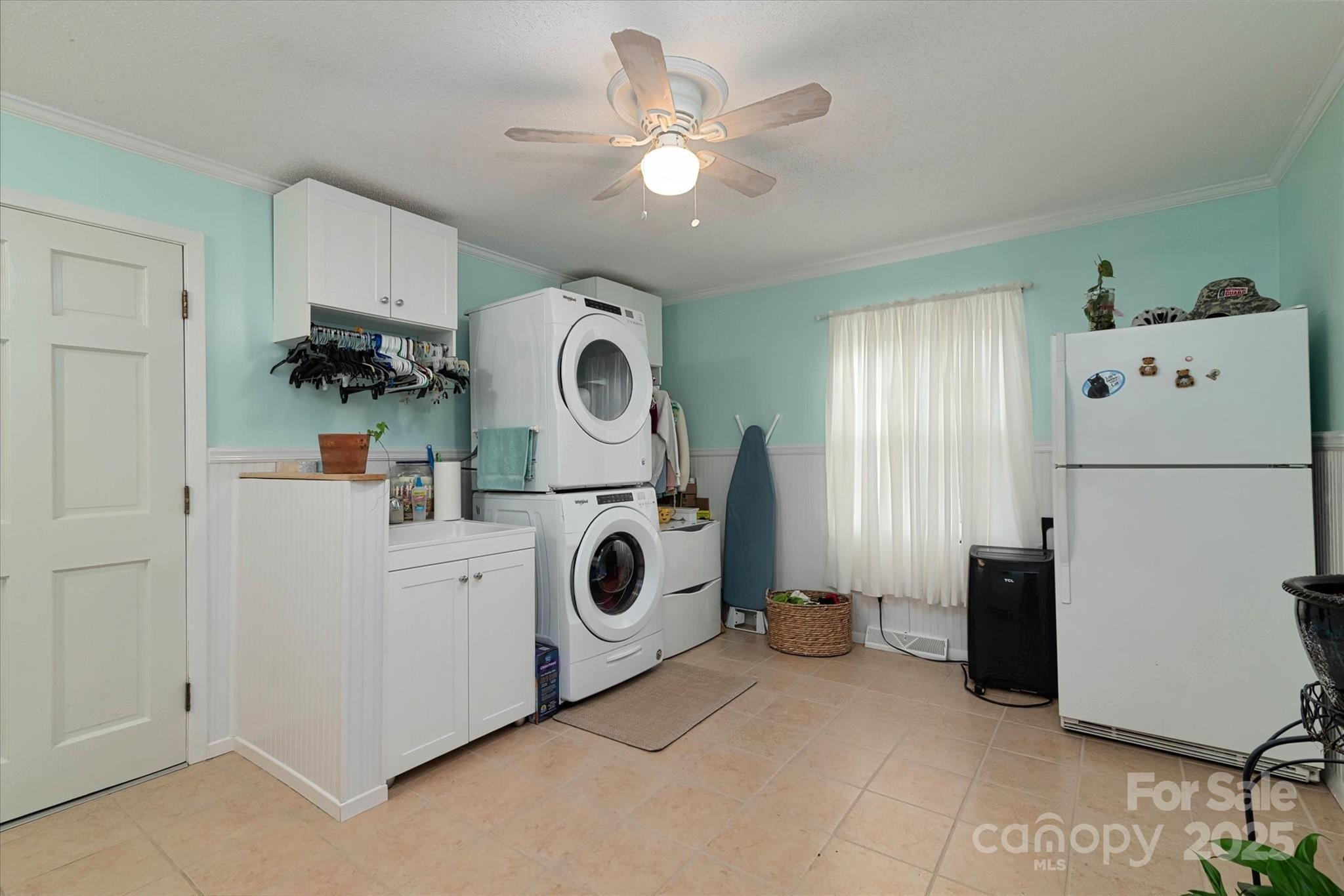 Woodcrest - Residential