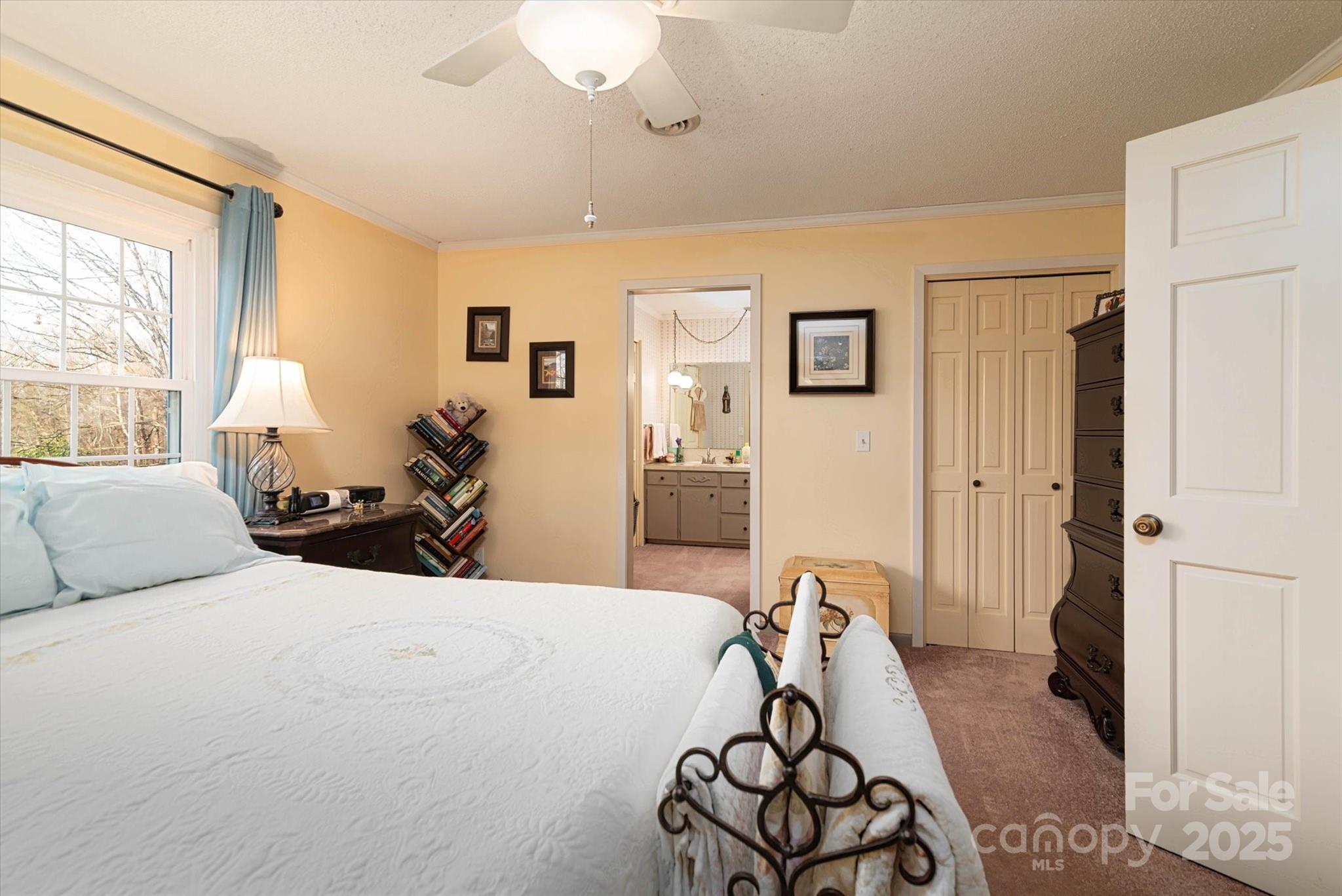 Woodcrest - Residential