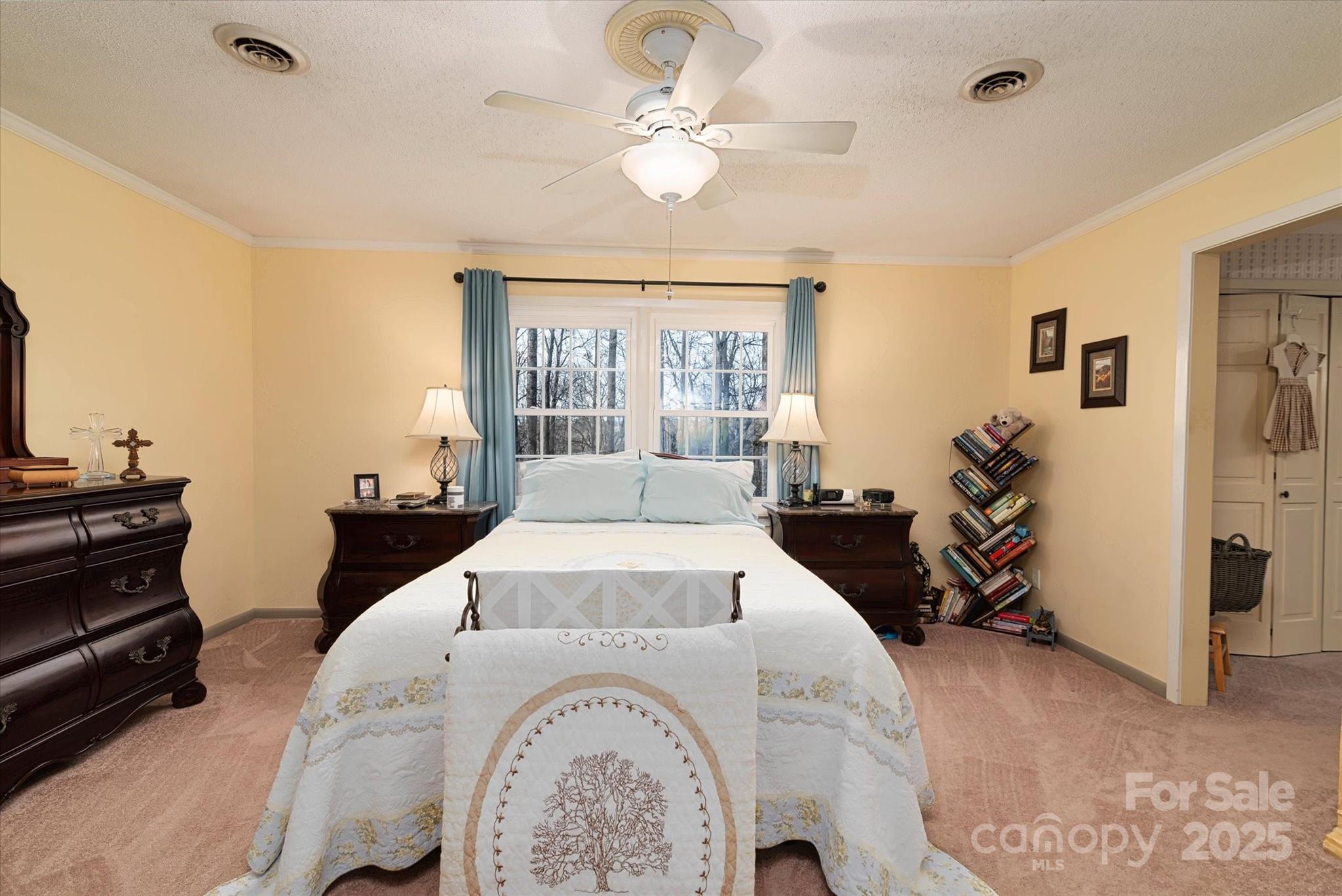 Woodcrest - Residential