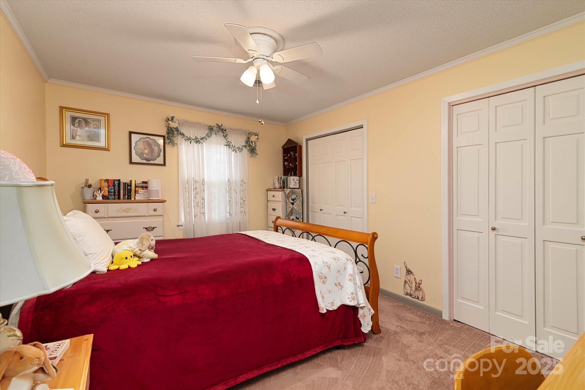 Woodcrest - Residential