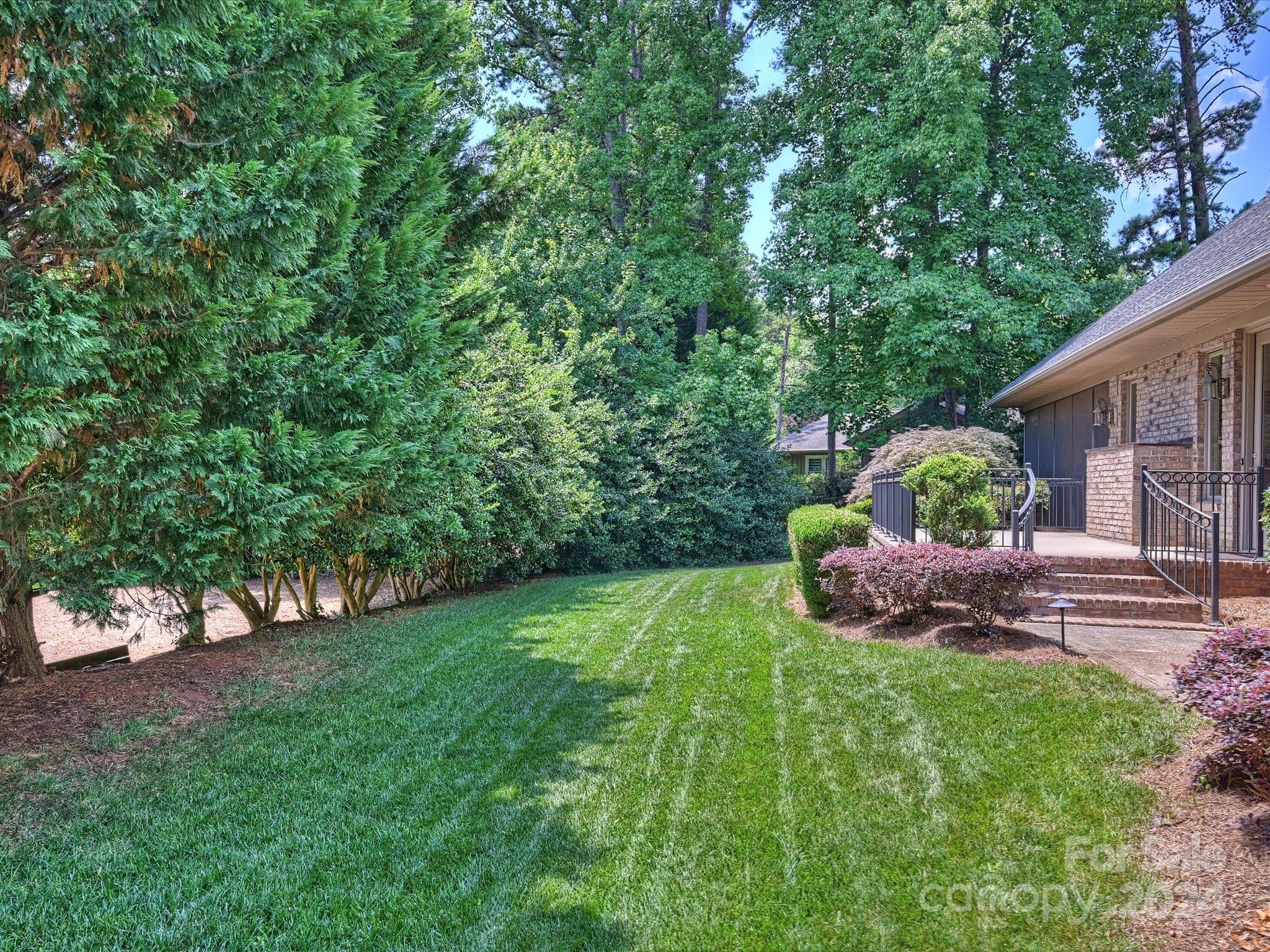 River Hills - Residential