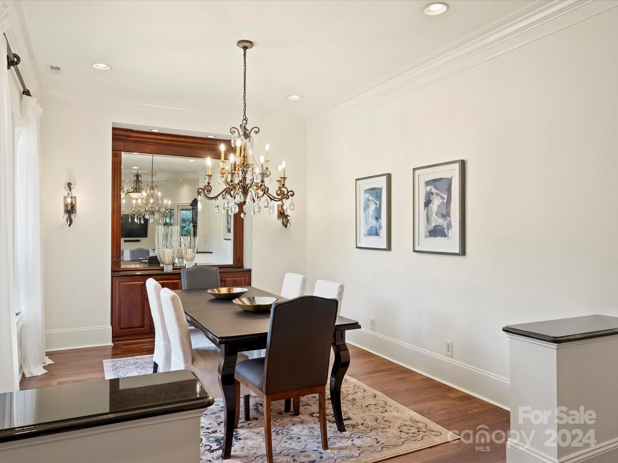 River Hills - Residential