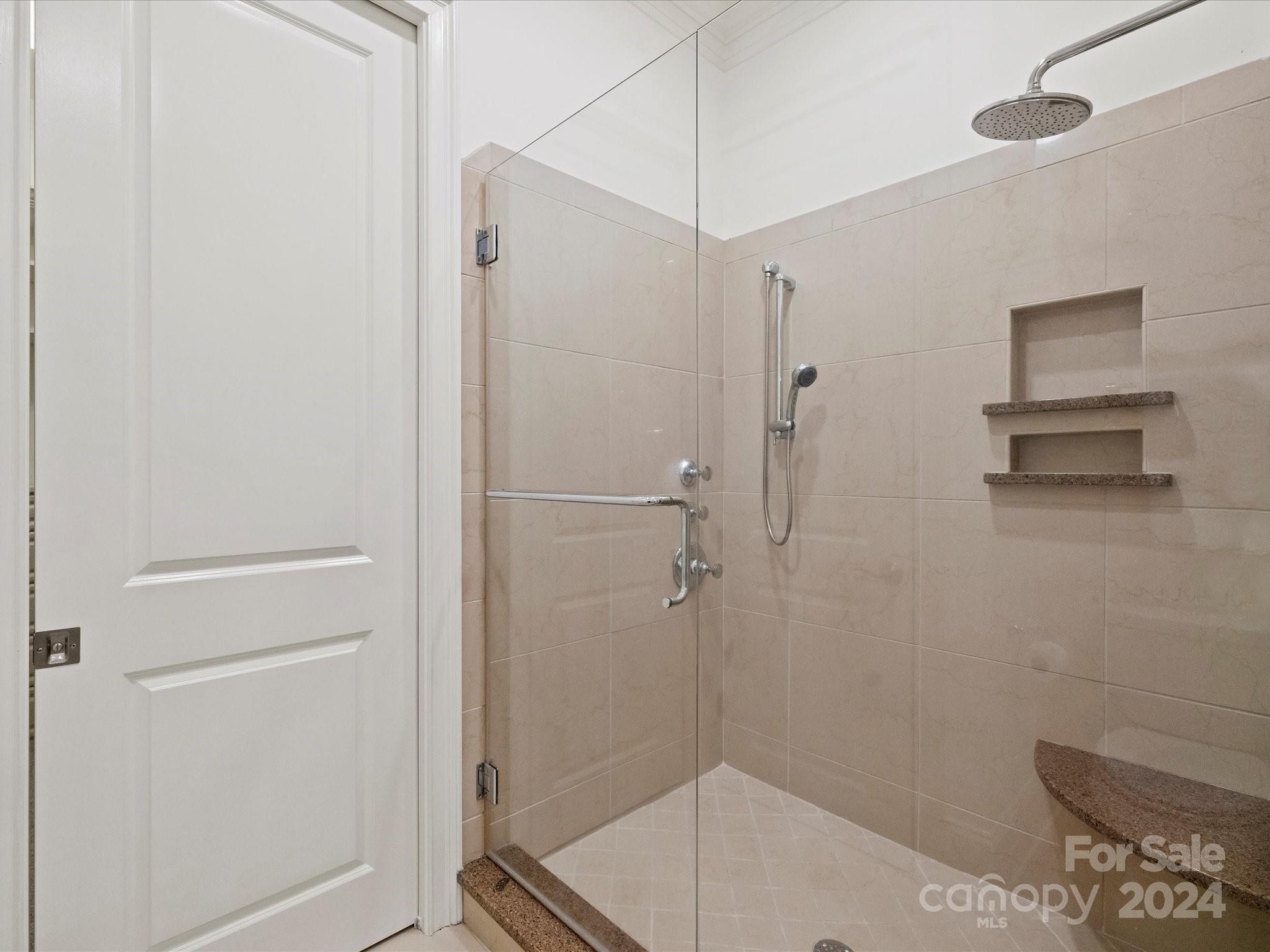 River Hills - Residential