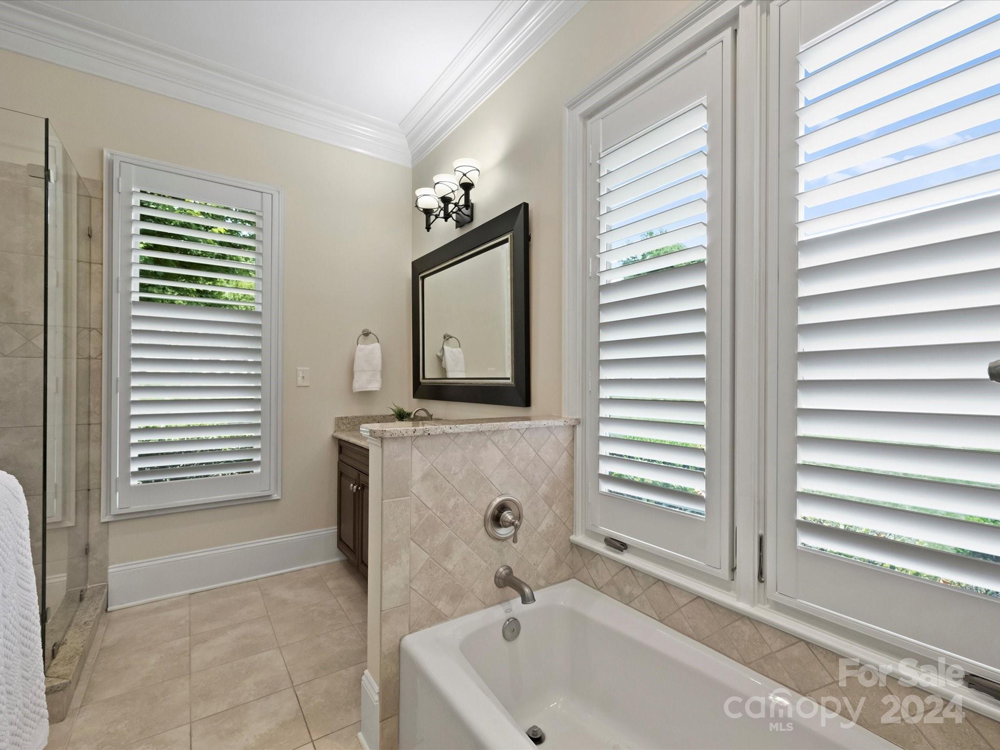 River Hills - Residential