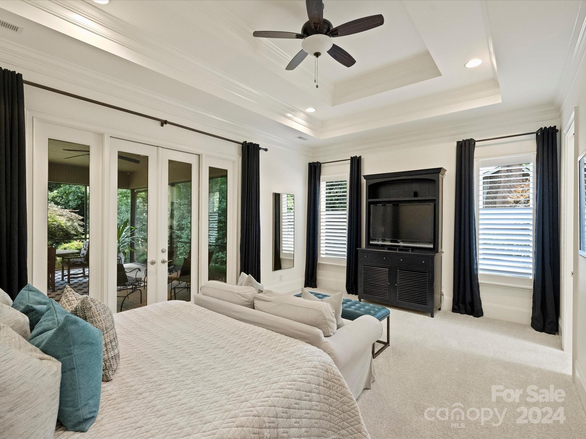 River Hills - Residential