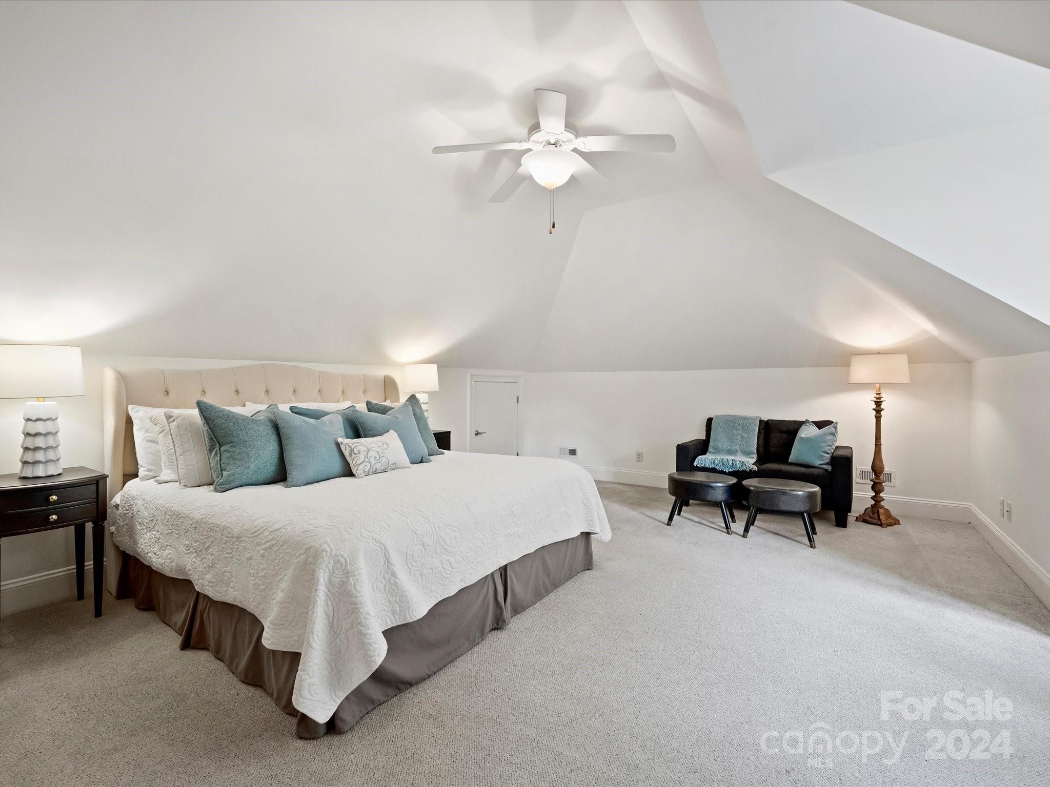 River Hills - Residential