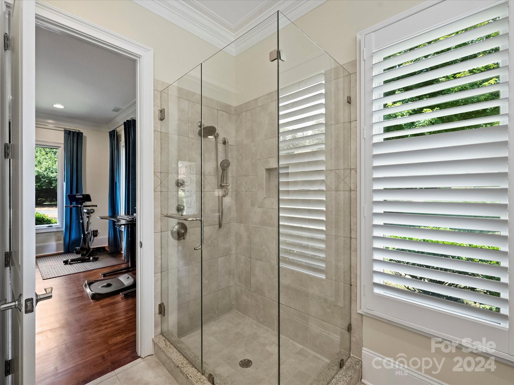 River Hills - Residential