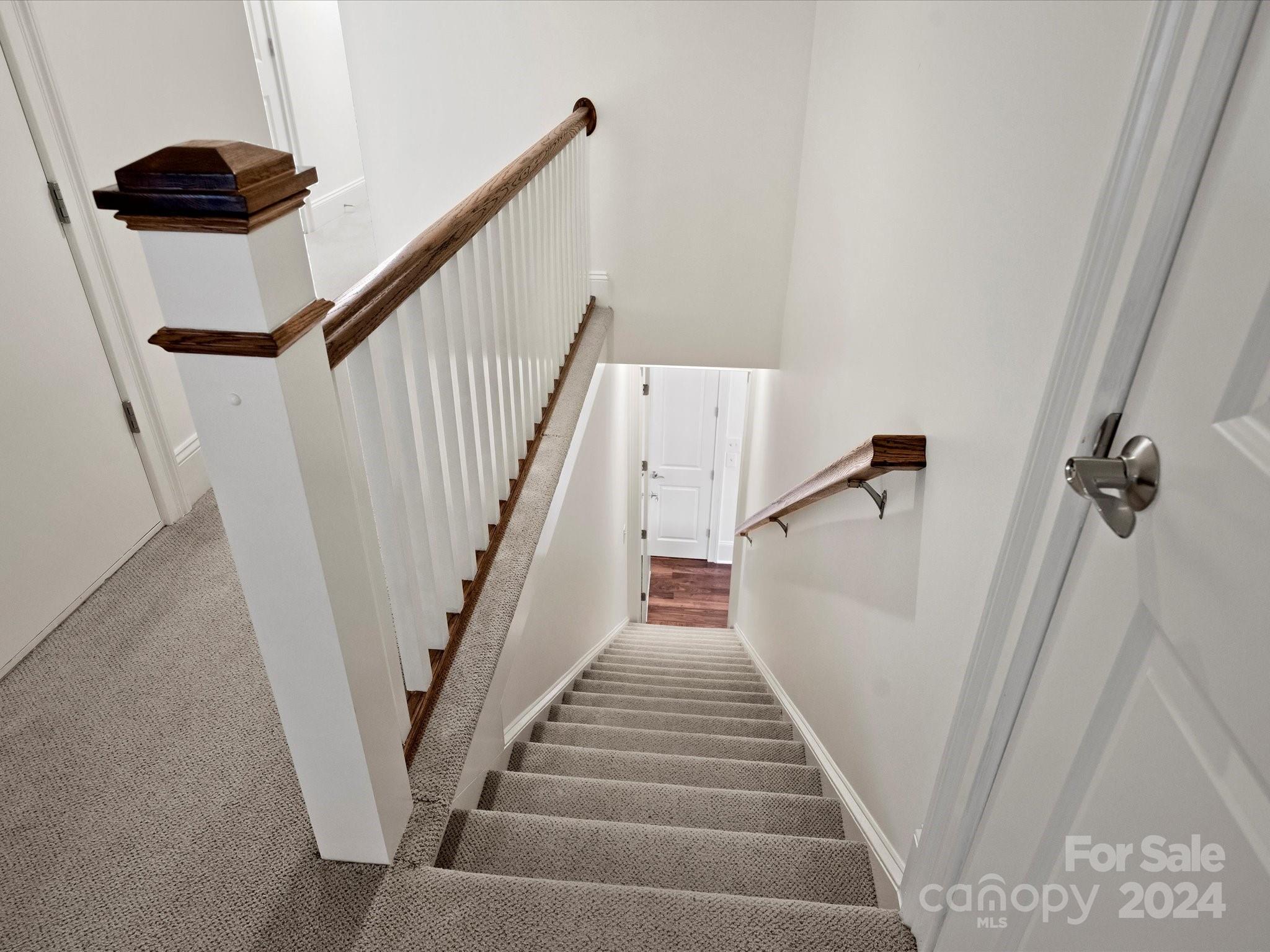 River Hills - Residential