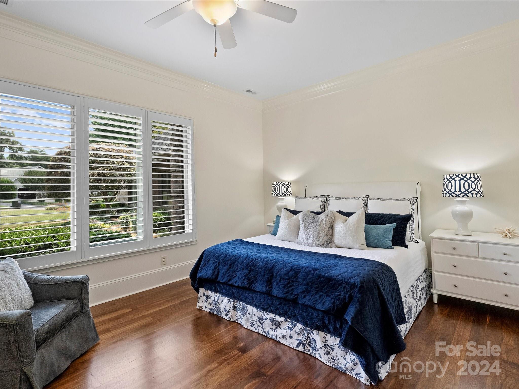 River Hills - Residential