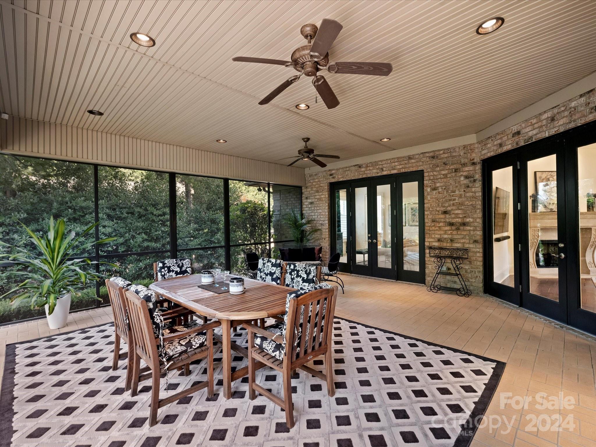 River Hills - Residential