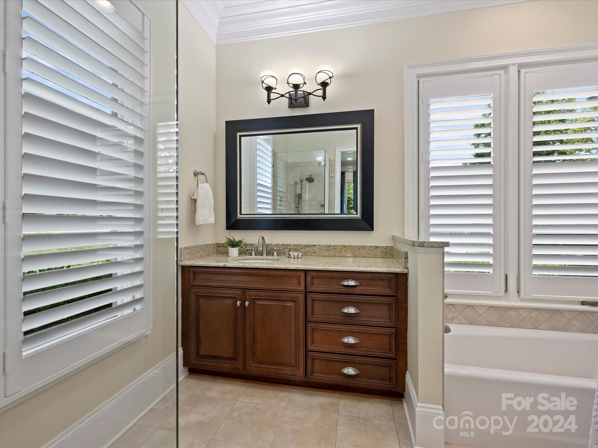 River Hills - Residential