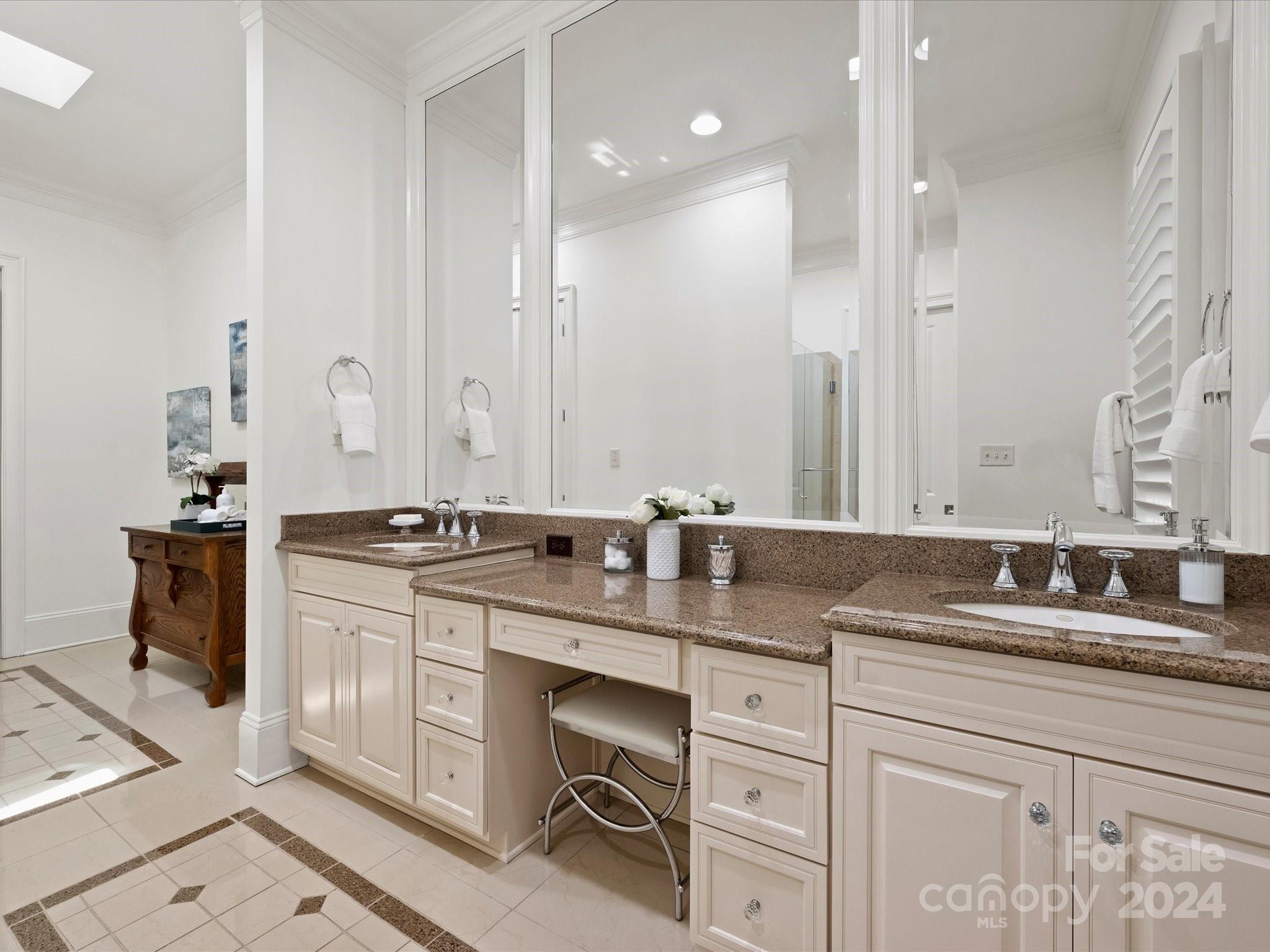 River Hills - Residential