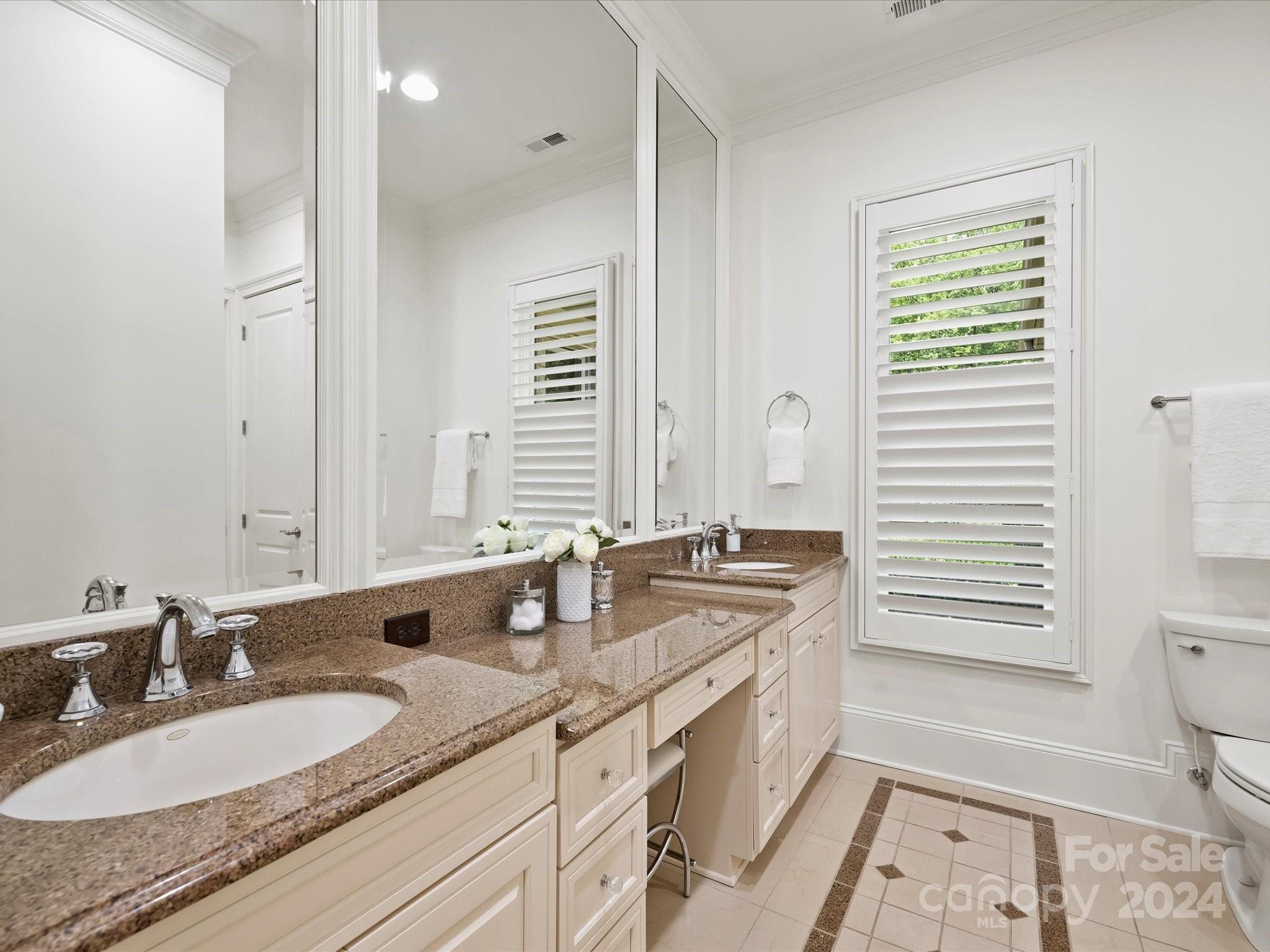 River Hills - Residential