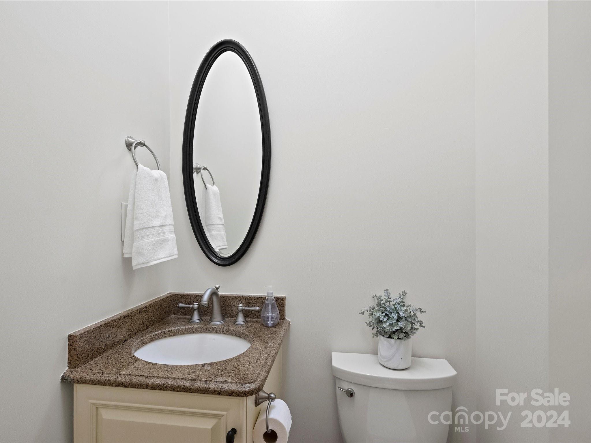 River Hills - Residential