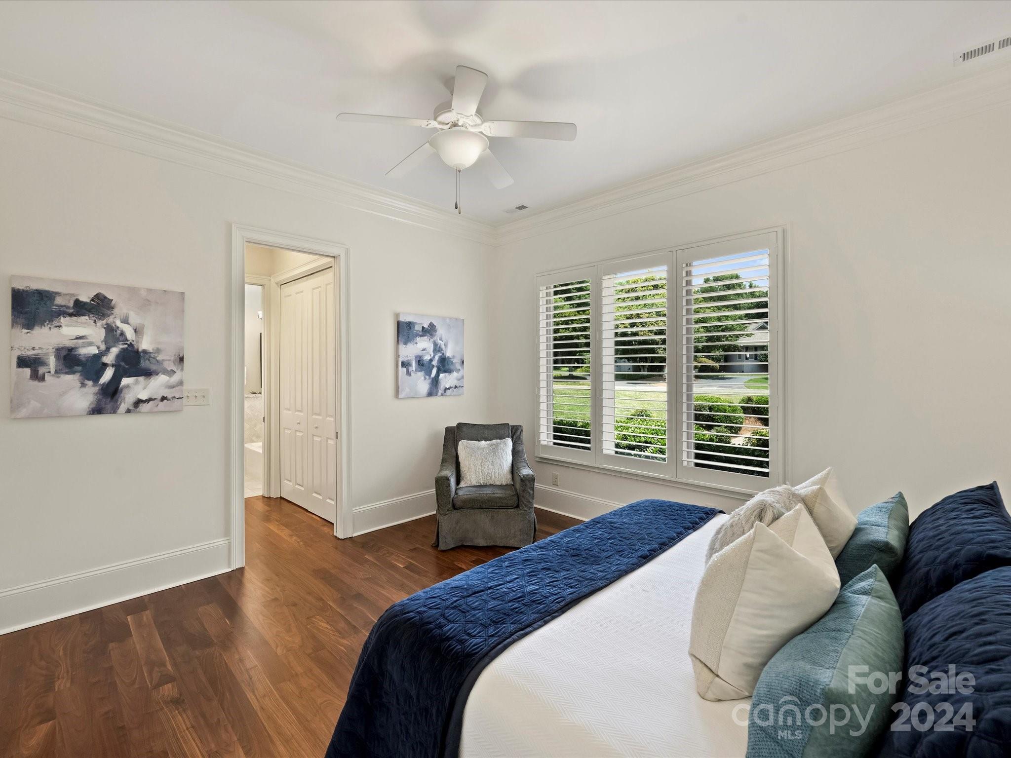 River Hills - Residential