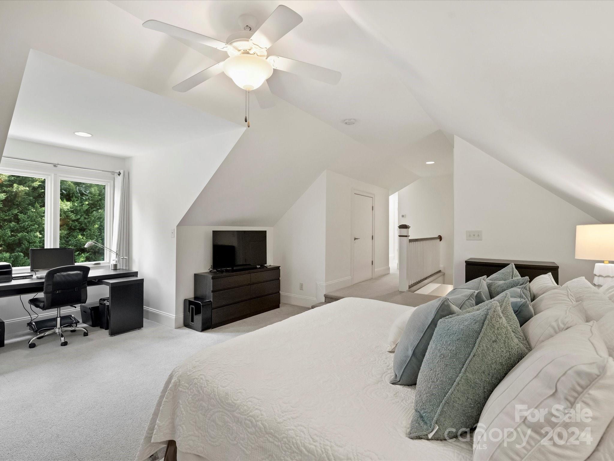 River Hills - Residential