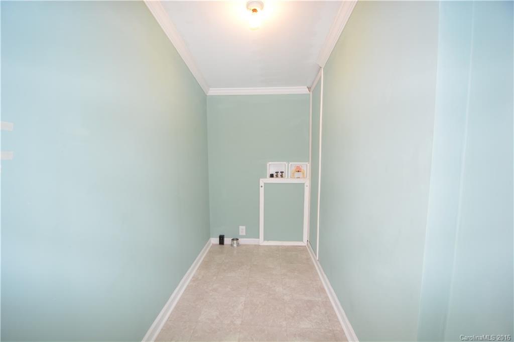 Dawson Downs - Residential