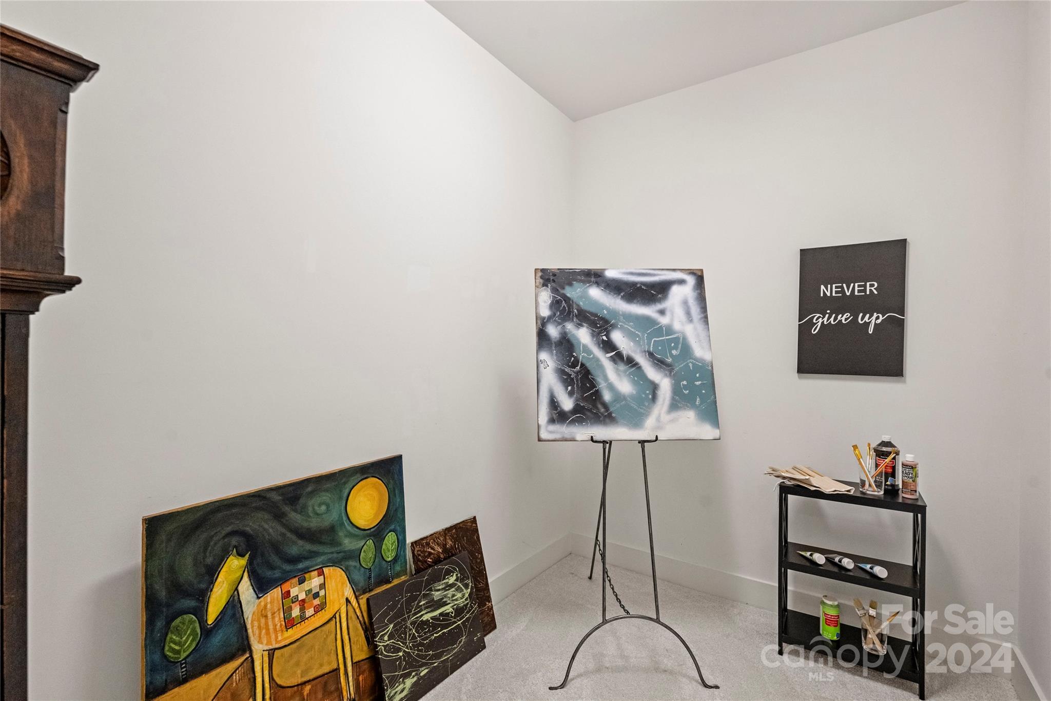 Providence Retreat - Residential