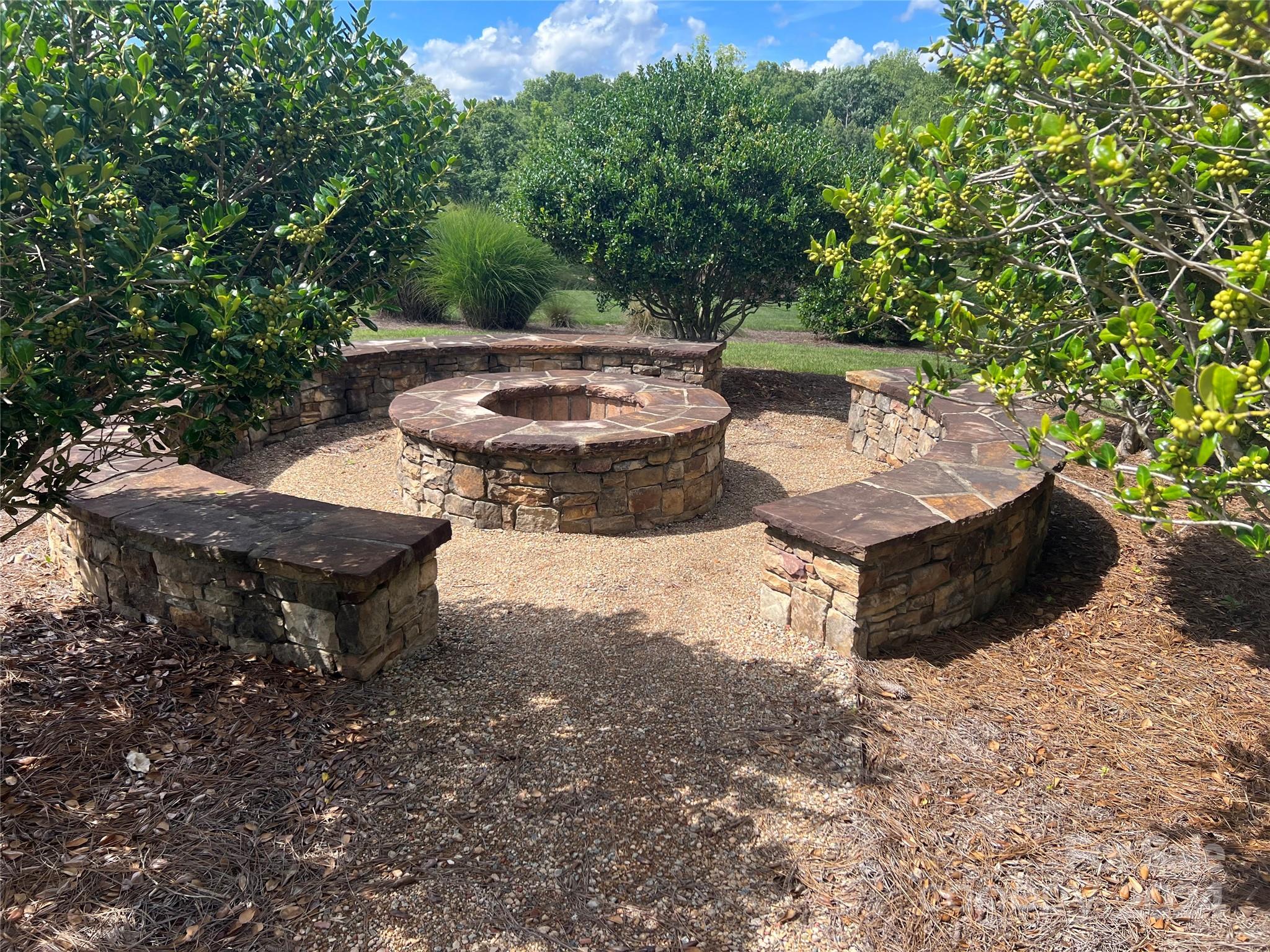 Providence Retreat - Residential