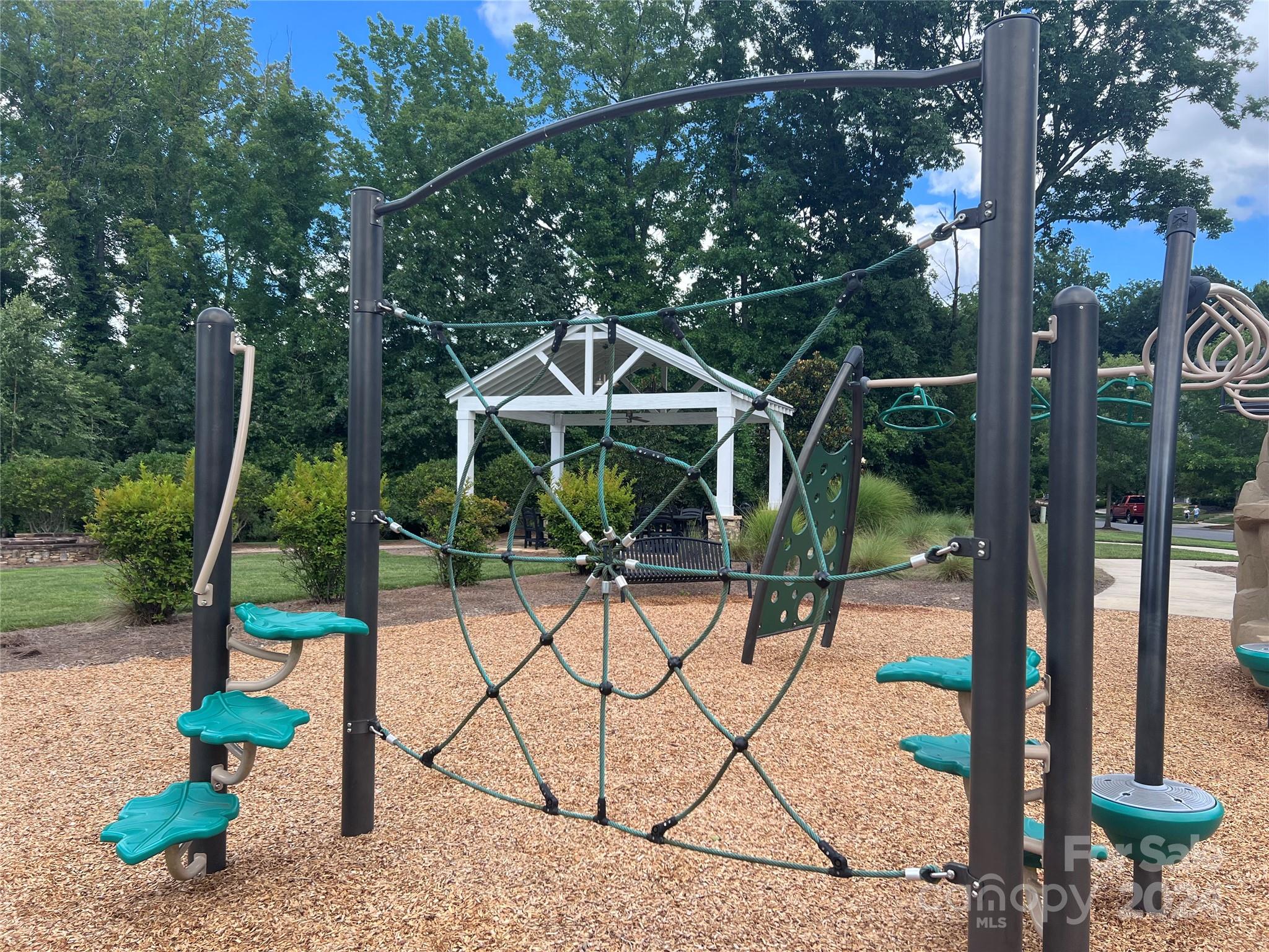 Providence Retreat - Residential