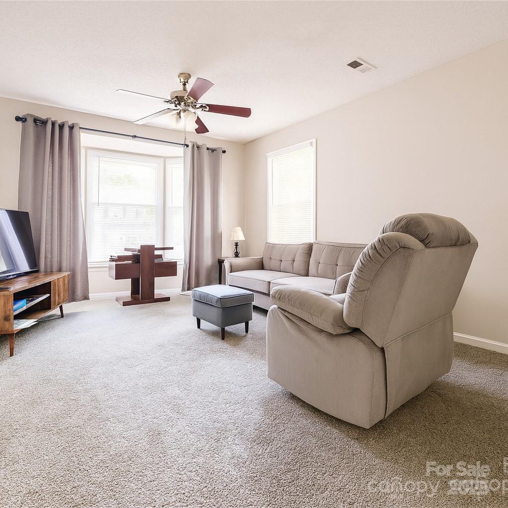 6234 Rosecroft Drive