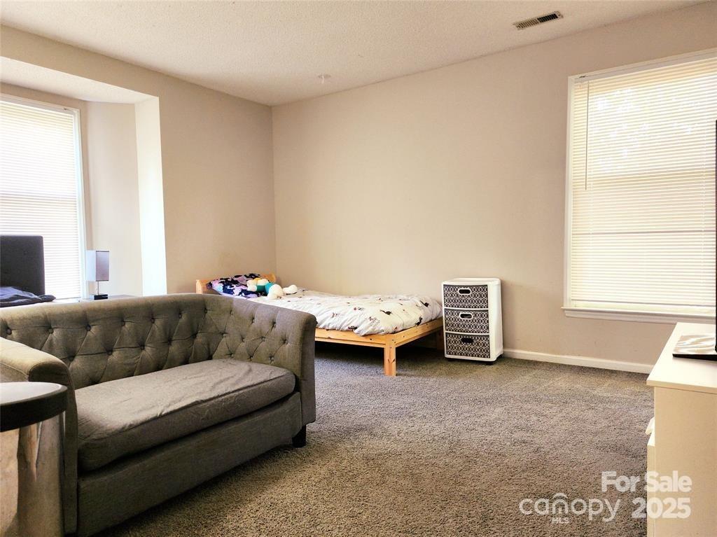 6234 Rosecroft Drive