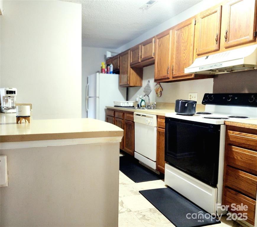 6234 Rosecroft Drive