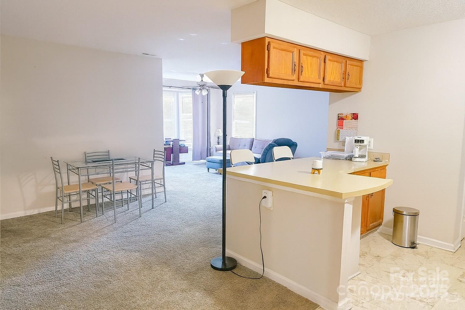 6234 Rosecroft Drive