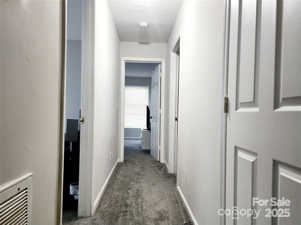 6234 Rosecroft Drive