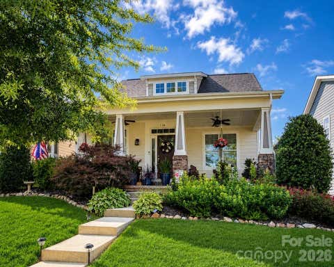 Photo of 116 Keats Alley, Cramerton, NC 28032 (MLS # 4397083)