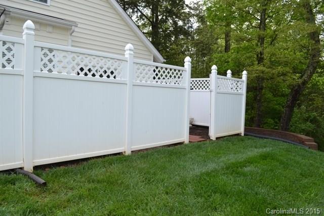 Ridge Pointe - Residential