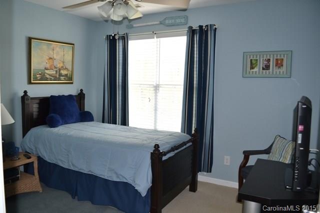 Ridge Pointe - Residential