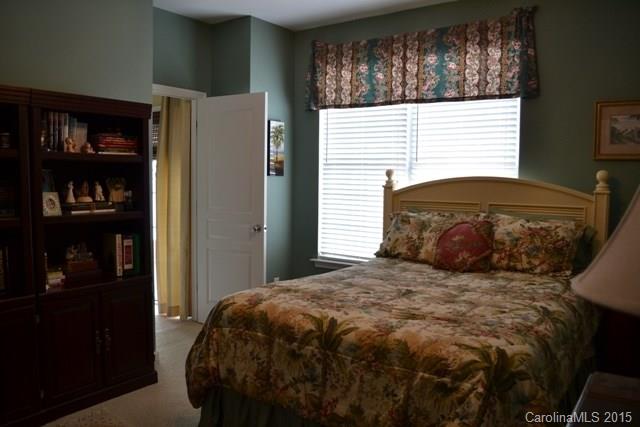 Ridge Pointe - Residential