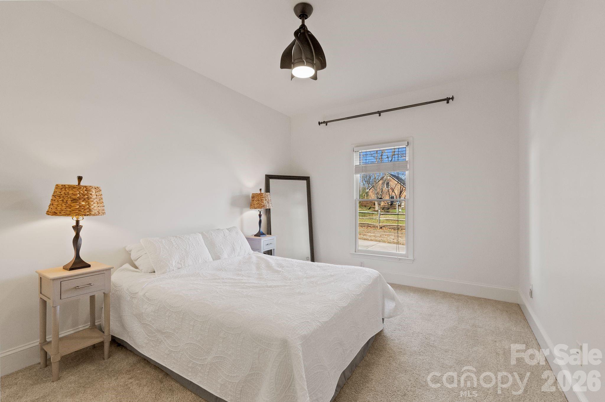 Carolando - Residential