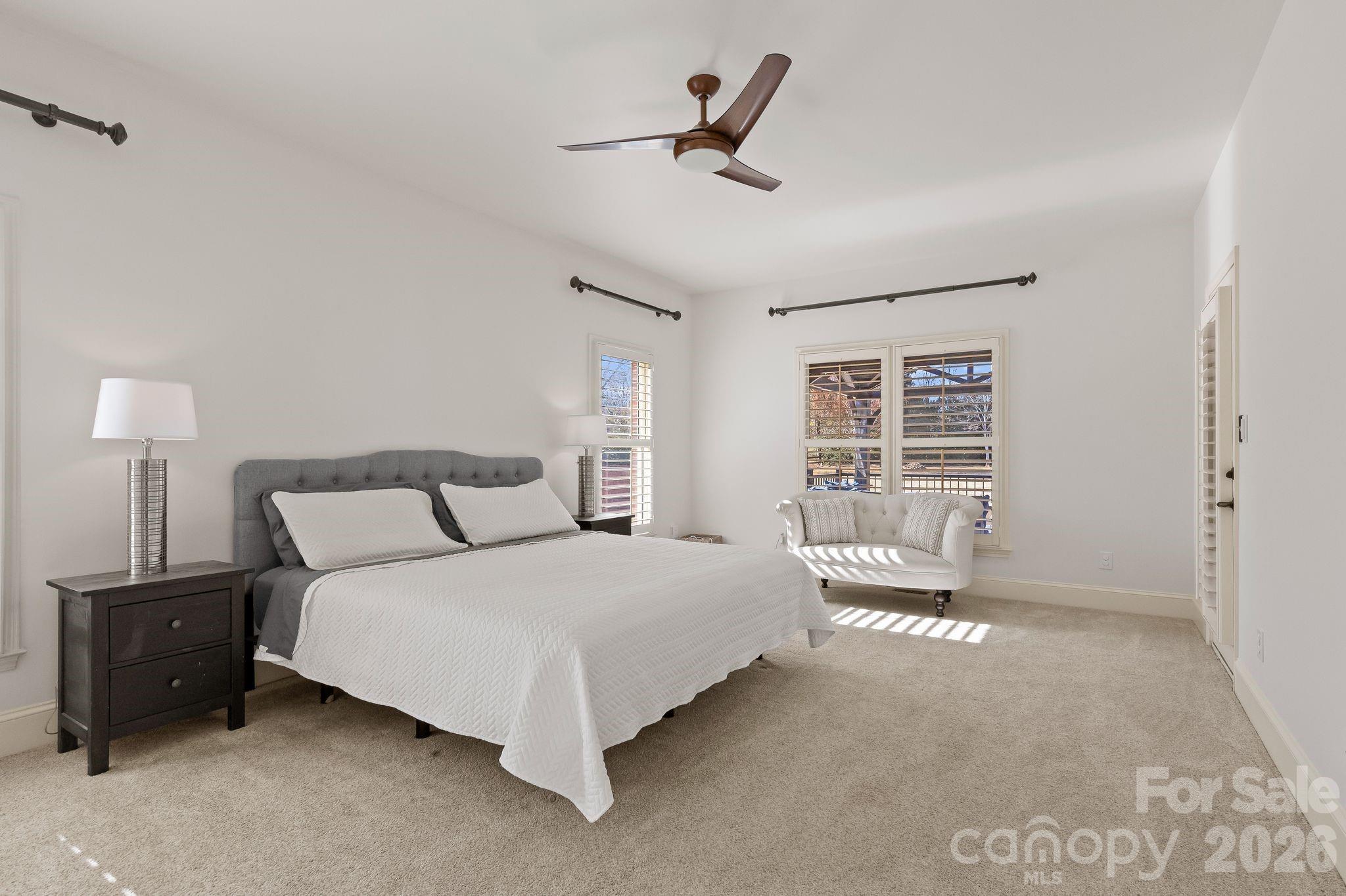 Carolando - Residential