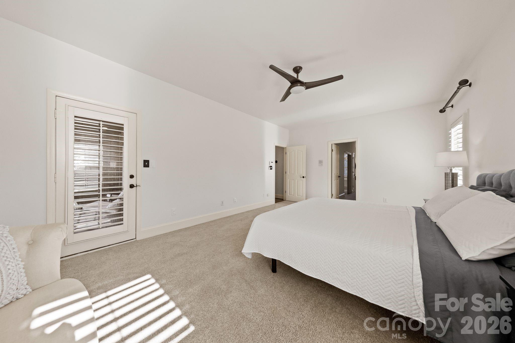 Carolando - Residential