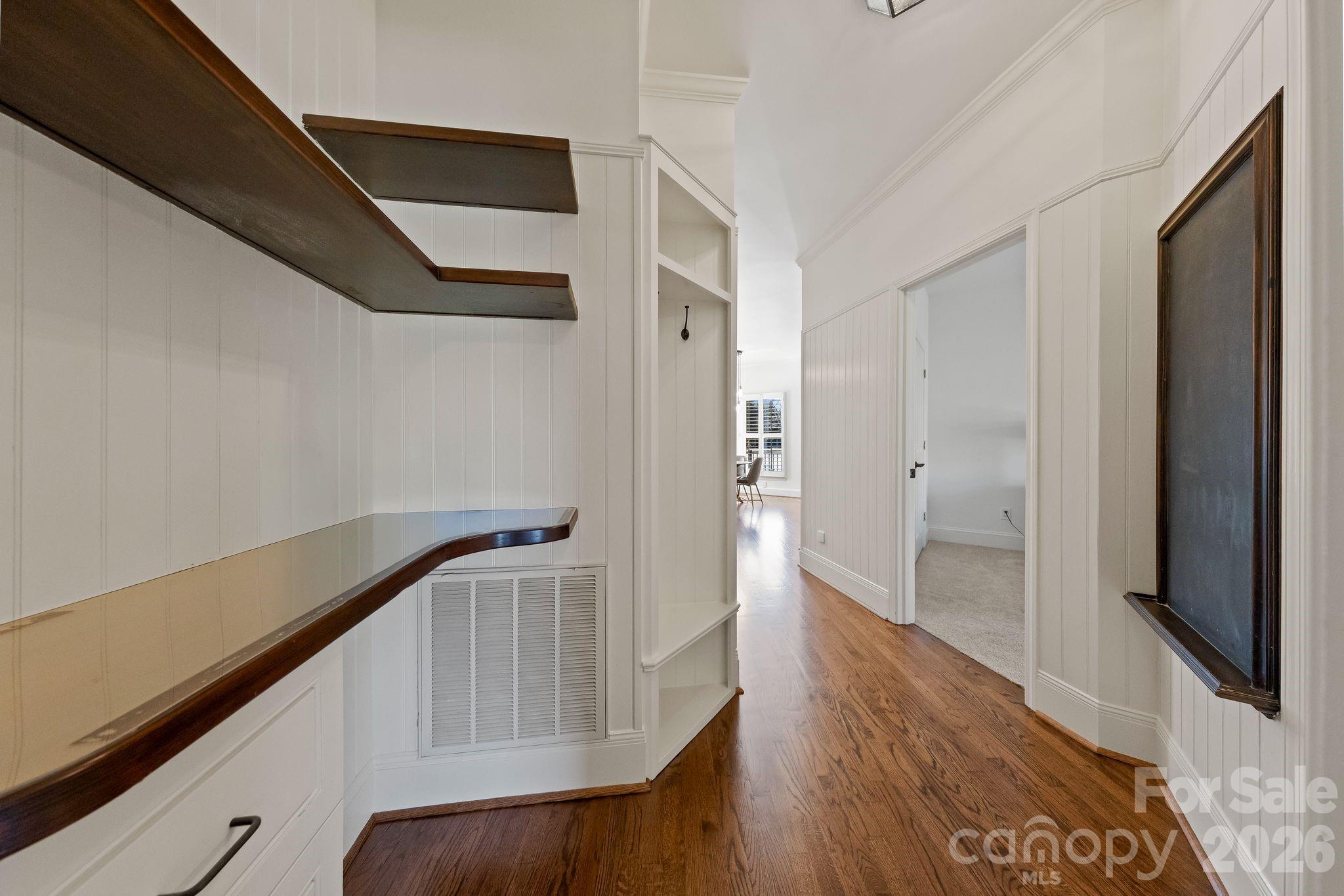 Carolando - Residential