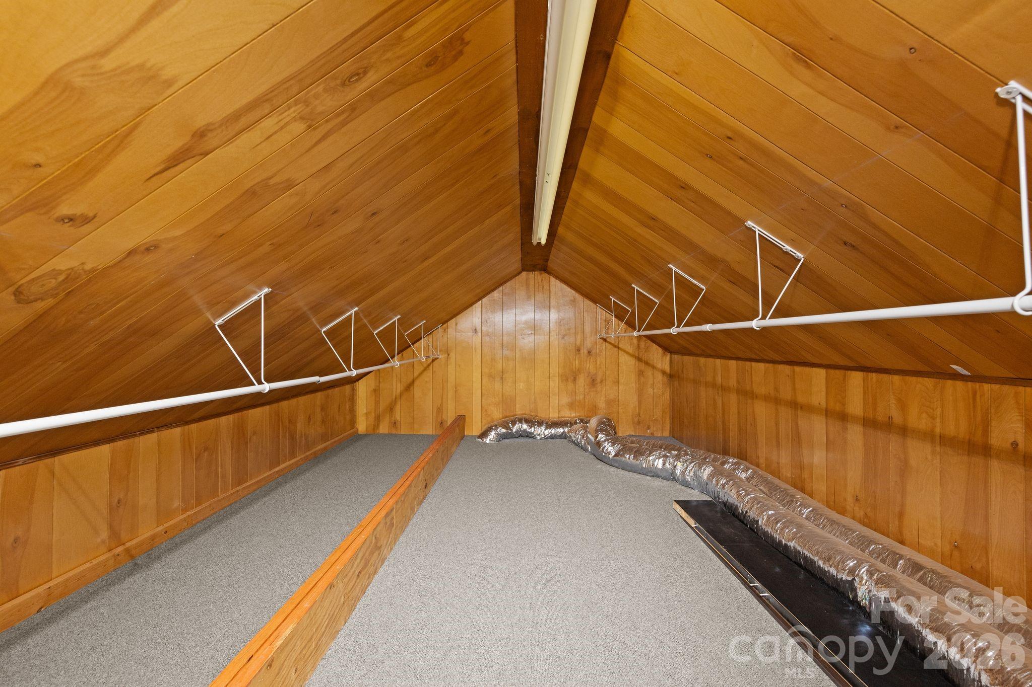 Carolando - Residential