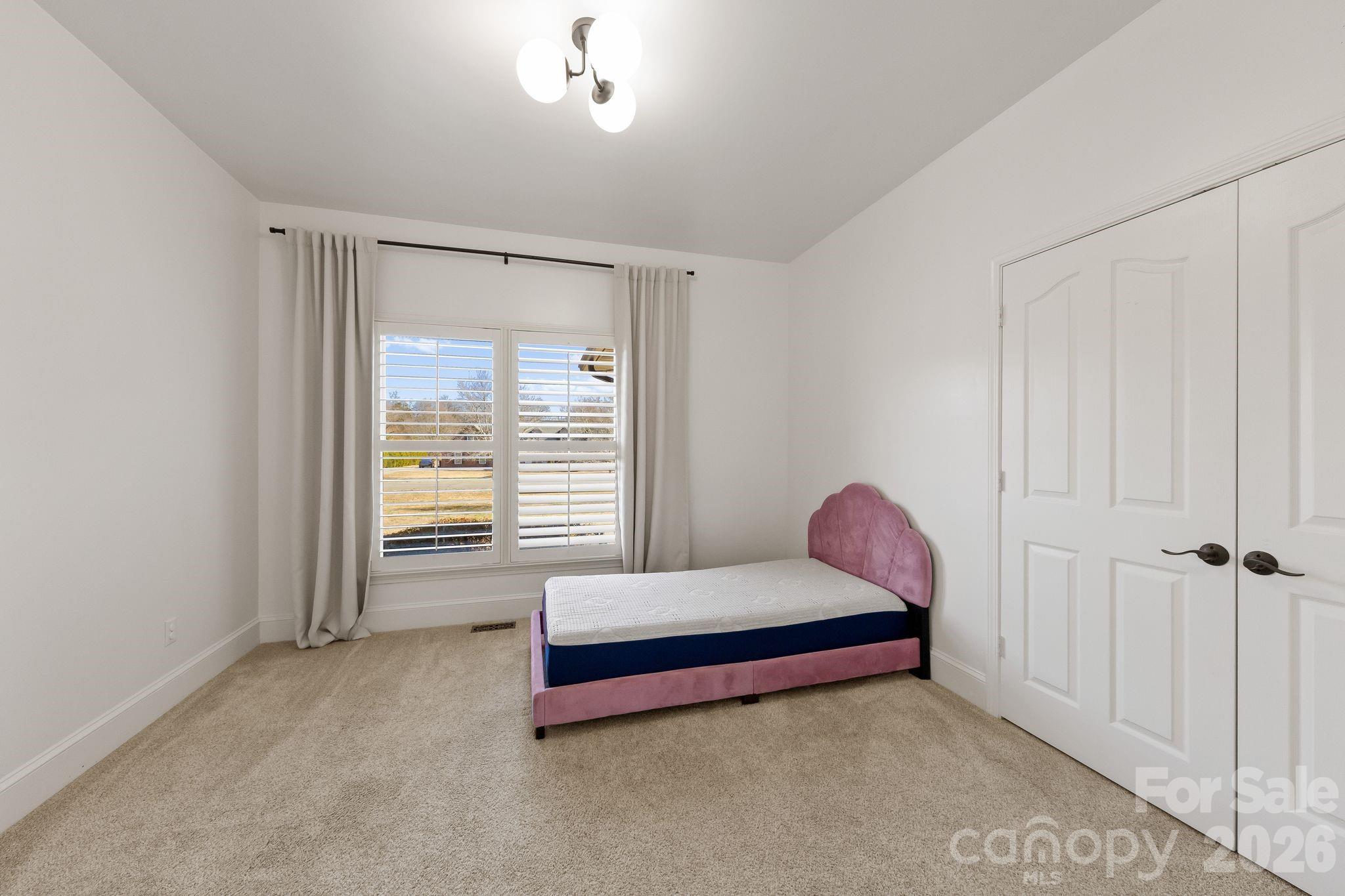 Carolando - Residential