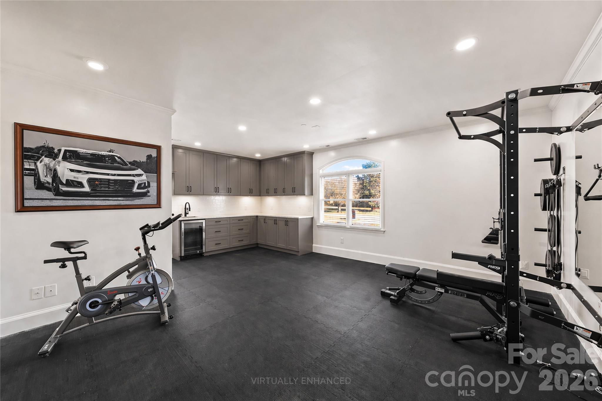 Carolando - Residential