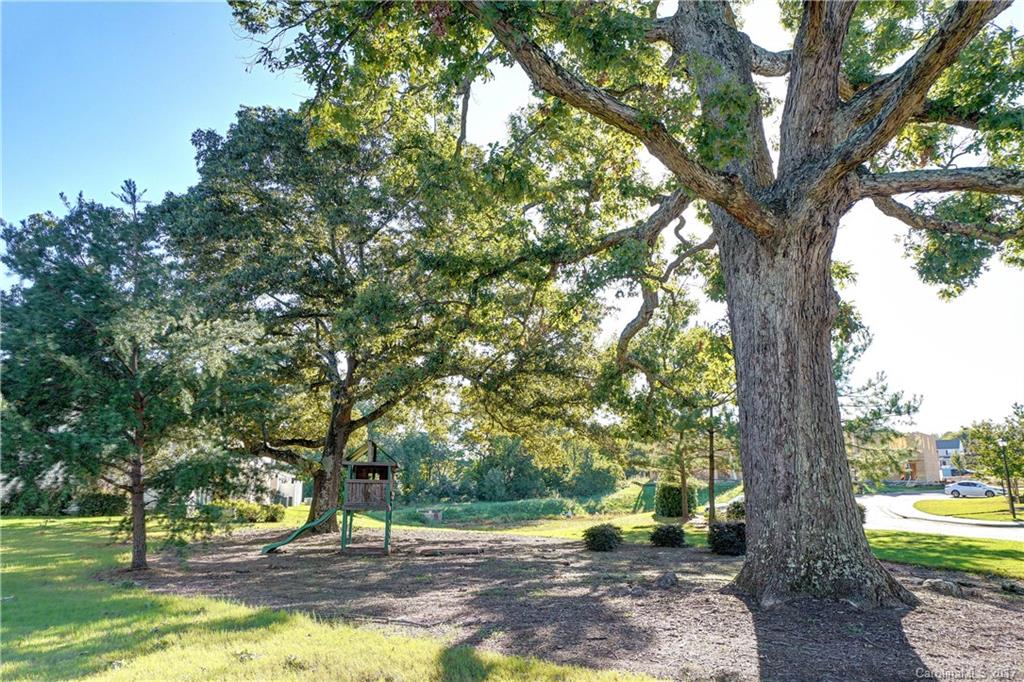 Villages at Back Creek - Residential