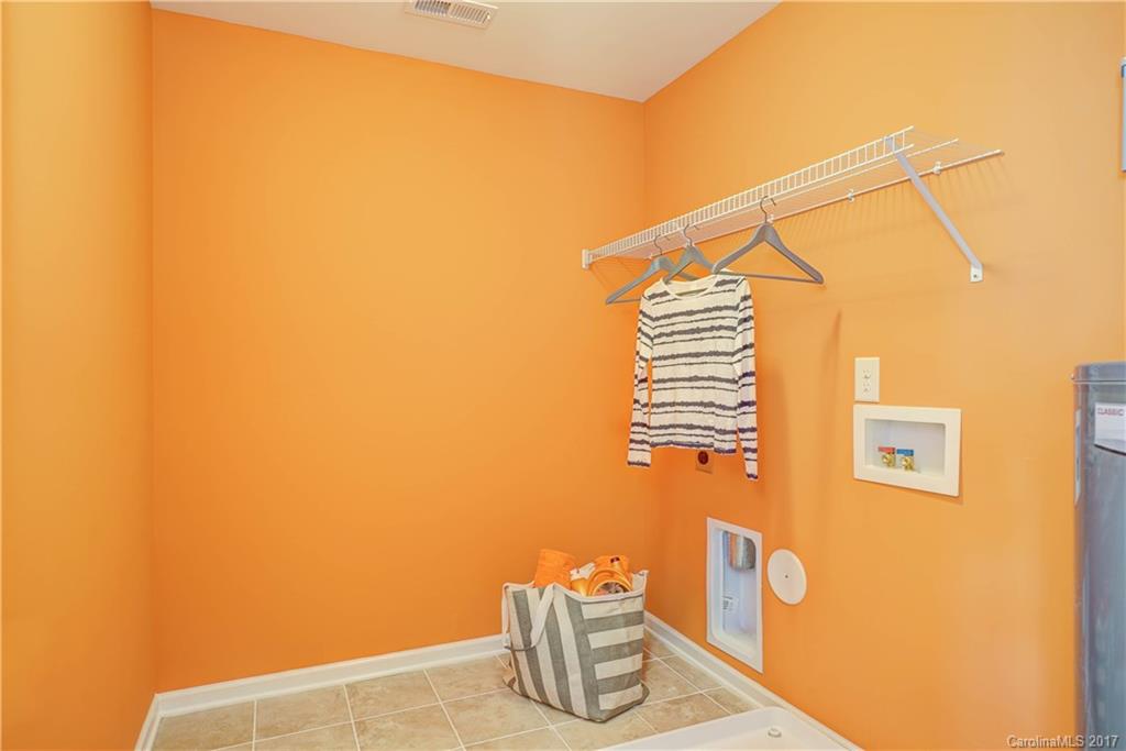 Villages at Back Creek - Residential