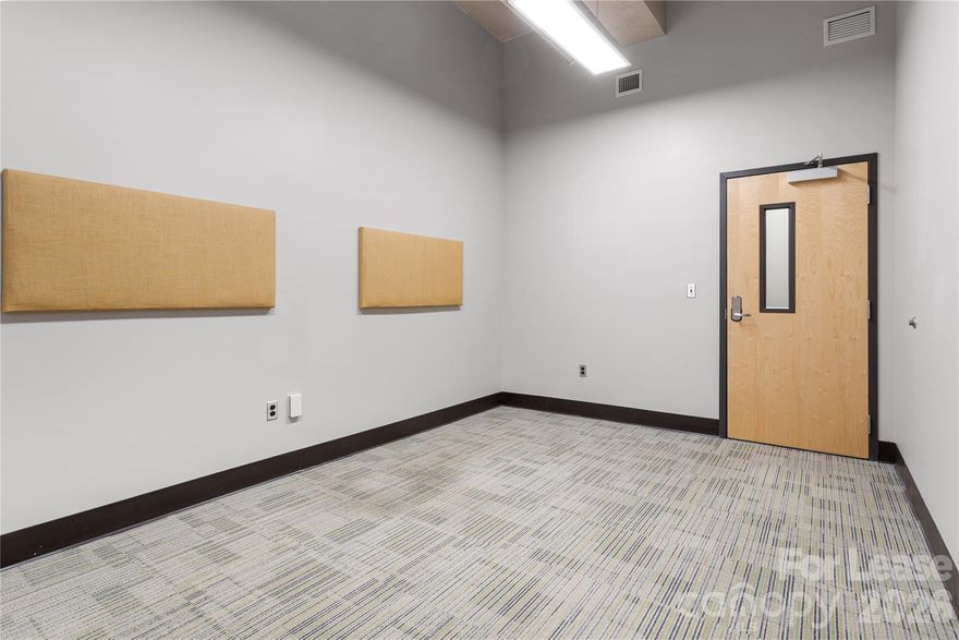 Build your company’s presence with a prestigious office address in a Class A building that instantly elevates your brand. Located within a thoughtfully restored historic property, this high-end workspace provides a real, professional business address supported by secure access, high-speed Wi-Fi, shared conference rooms, a refined waiting area, ADA accessibility, and modern amenities throughout. With everything in place and ready to go, this office allows you to establish credibility, host with confidence, and operate seamlessly from day one.