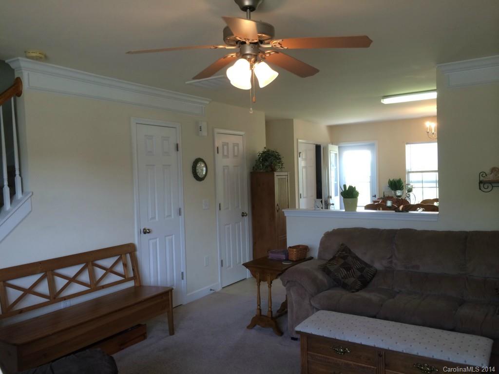 Meadowcreek - Residential