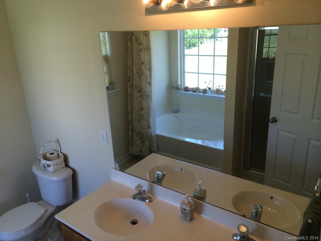 Meadowcreek - Residential